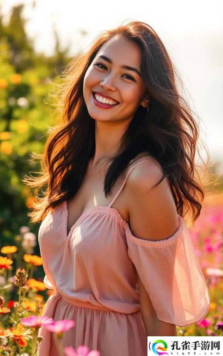 中国老太交Garry现象