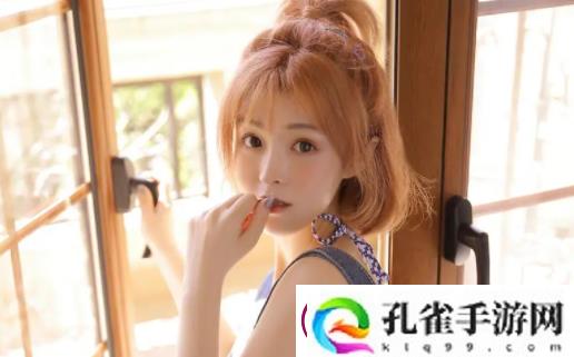 本地密聊安装下载