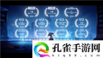 P5X猫之王者与隐藏宝藏全位置揭秘！