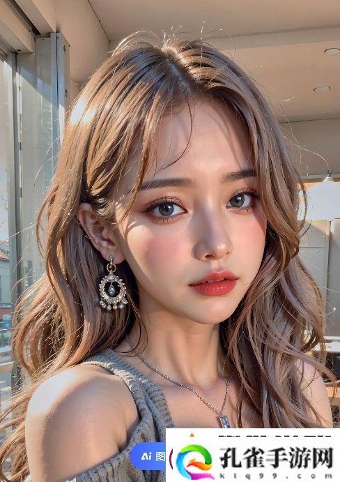 如何找到适合自己需求的“三年中文在线观看完整版”