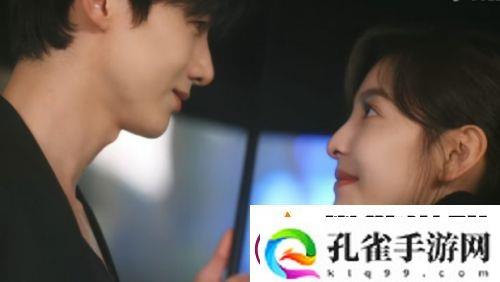 难哄所有人都看出桑延喜欢温以凡