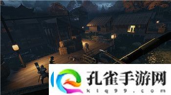 旋转轮胎怎么用第一人称