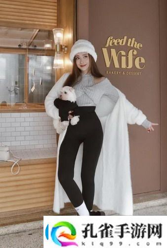 7777777亚洲和欧洲尺码表