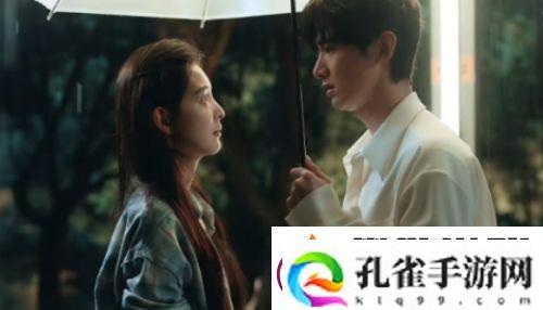 难哄所有人都看出桑延喜欢温以凡