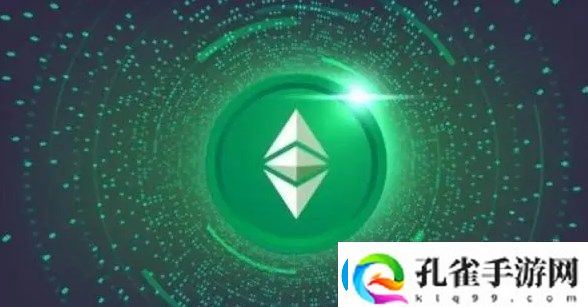 以太经典是谁开发的