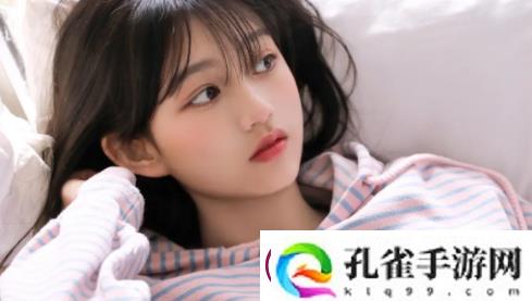 鸣音app官方下载