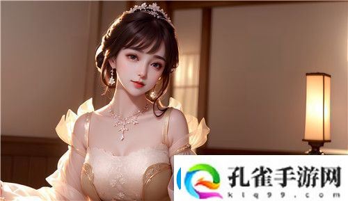 红豆短剧免费观看完整版