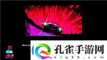 神魔之塔指定形状盾牌怎么用的