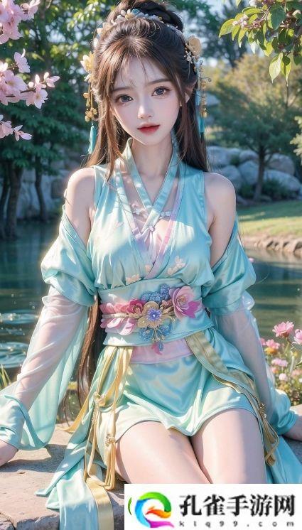 二哥的厚厚嘴唇到底有什么特别之处