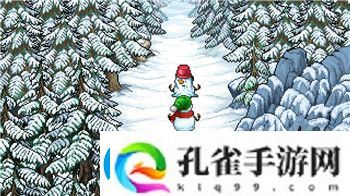 三国战记陆逊拿剑的样式与游戏中的战术深度解析