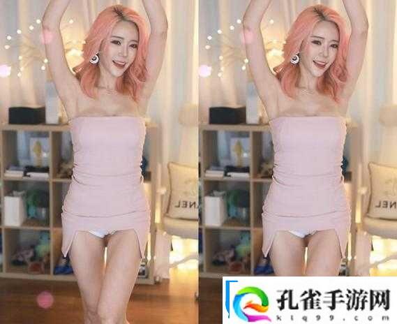 天美麻花果冻苏蜜清歌观看