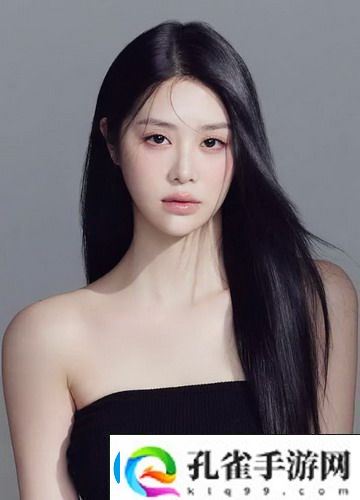 美女比基尼游泳图片视频