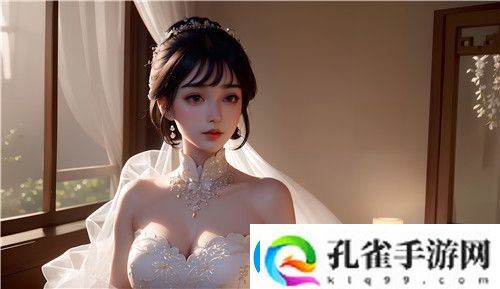 1137大但人文艺术彩绘的样式与历史演变