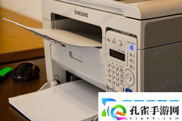 佳能打印机5200错误代码怎么解决-这里有妙招