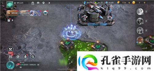 群星纪元荣获科幻大奖！还获刘慈欣、王晋康和超侠联袂支持！