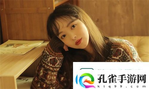 麻花传剧MV无痕免费观看全刷屏！独家破解三大隐藏入口