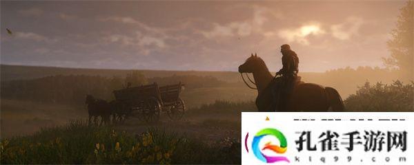 天国拯救2圣安提阿克斯骰子获取方法