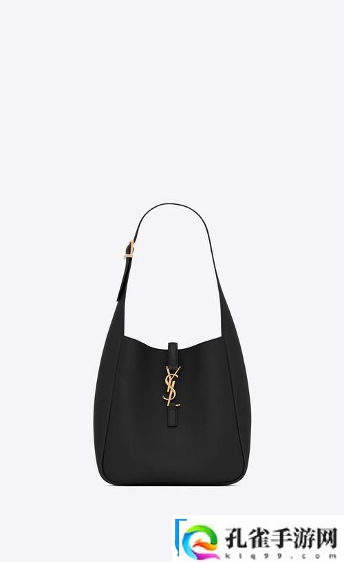 “圣罗兰”风暴来袭