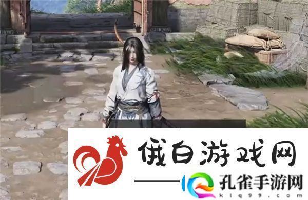 燕云十六声入魔什么恢复