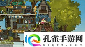 新神魔大陆手游哪个职业最厉害