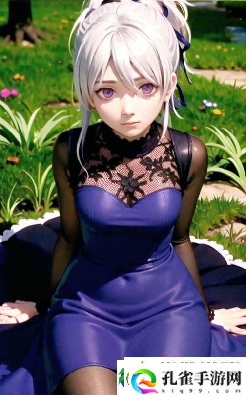 电影妈妈你真棒为何能通过插曲快来救救我触动观众心灵