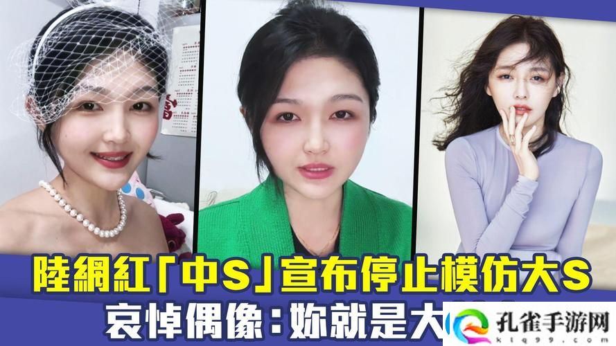 如何在“91国精产品㊙️天美一区”中找到真正的优质产品