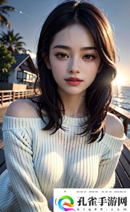 一线二线化妆品牌有哪些区别