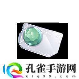 鸣潮初级营养块怎么获取