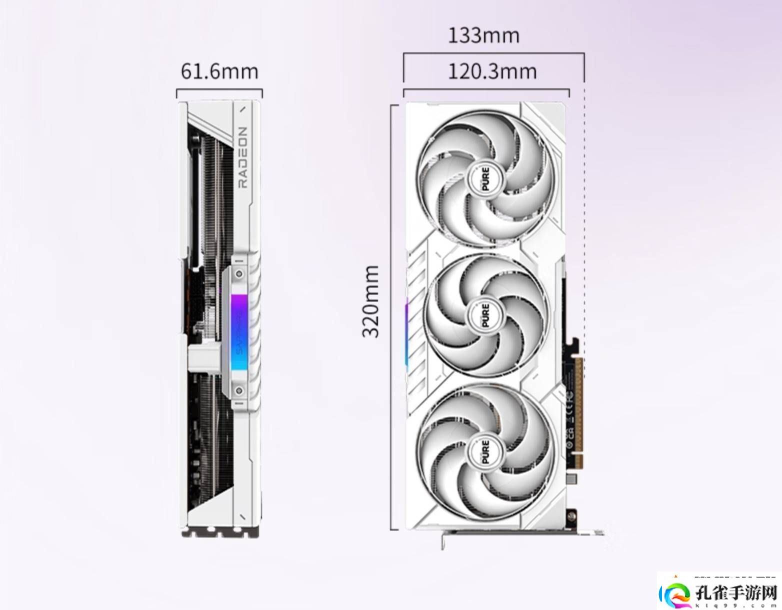 春日游戏大作来袭