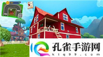 僵尸生活2进退两难攻略