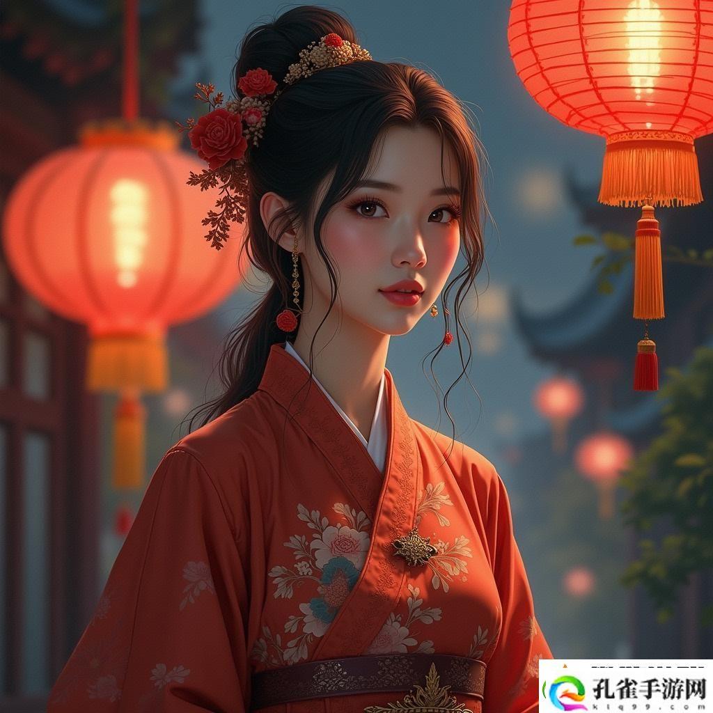 节奏盒子虚空模组