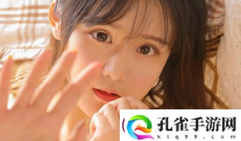 鸣音app官方下载