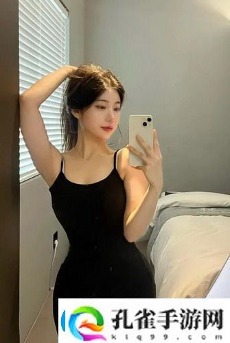 九一八是什么梗带你走进这段历史感受那份沉重与思考！