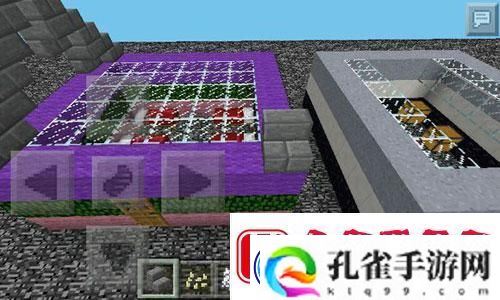 刺客信条影团队对日本文化的热爱：黑泽明的深远影响