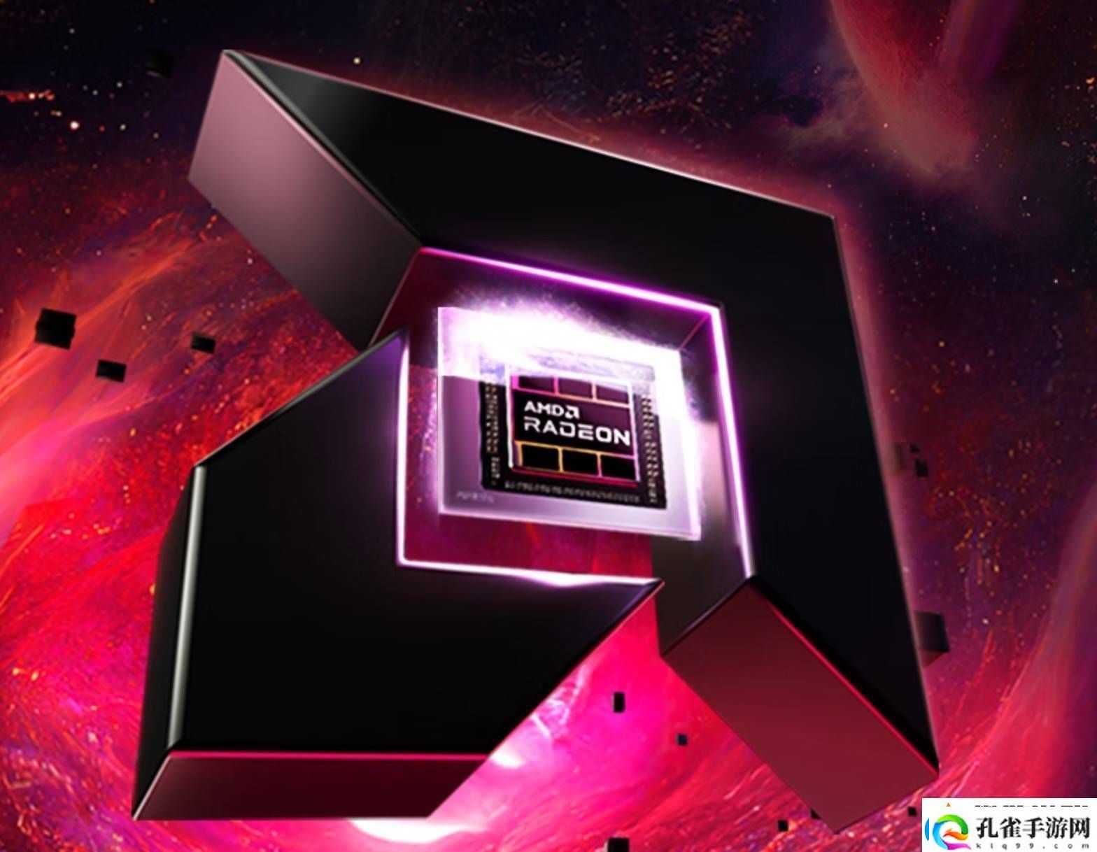 春日游戏大作来袭