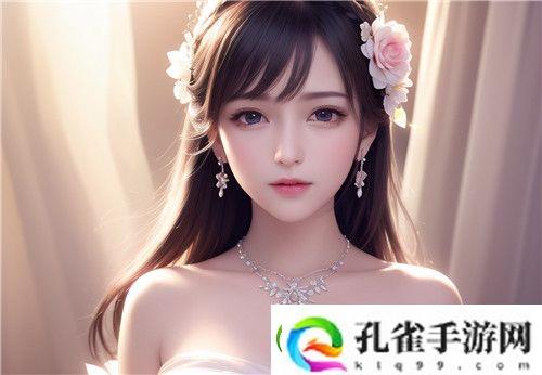 小东西你的扇贝都开张了歌曲原唱