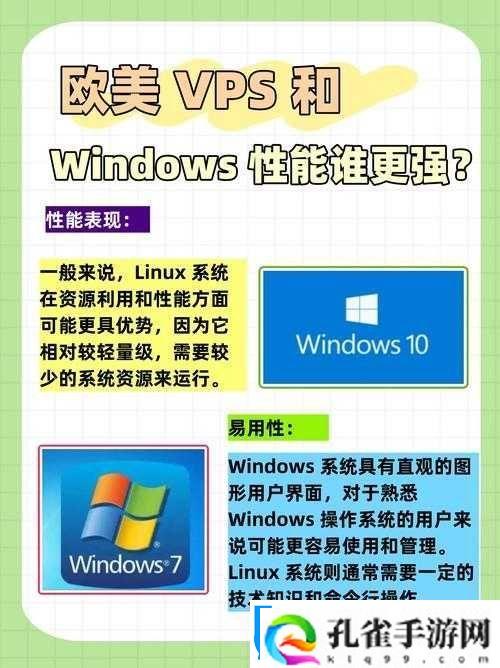 VPSWINDOWS