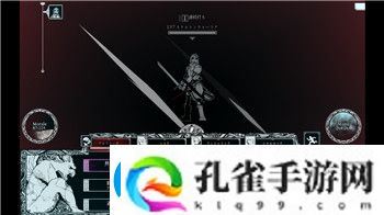 辐射岛电塔按了没反应