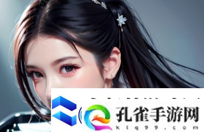 成都哪些私人情侣免费看电视剧的软件最受欢迎-带你发现最佳选择