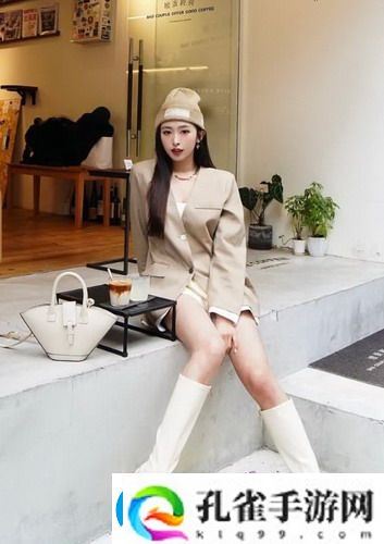 诱人的护士苍井空展现魅力变化网友