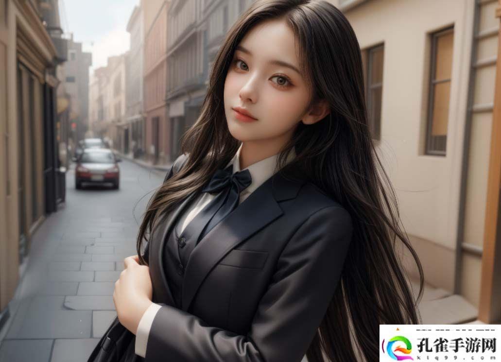 如何下载并安装黄色软件3.3.0最新版