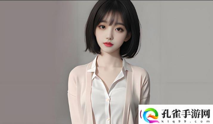 如何通过苹果手机下载并安装魅影APP