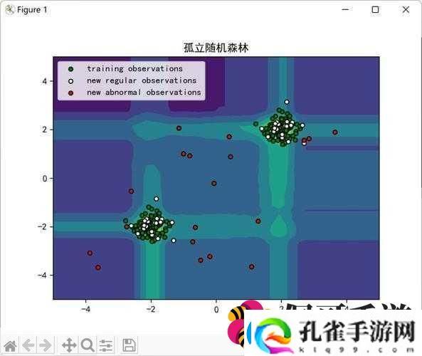 葫芦侠泰拉瑞亚解锁无限创意的代码宝库