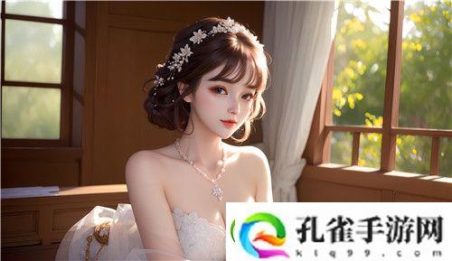 挺进岳大肥屁丽梅背后的热潮