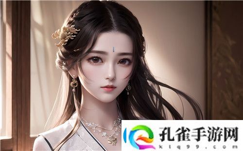 中国Windows野外开放的样式