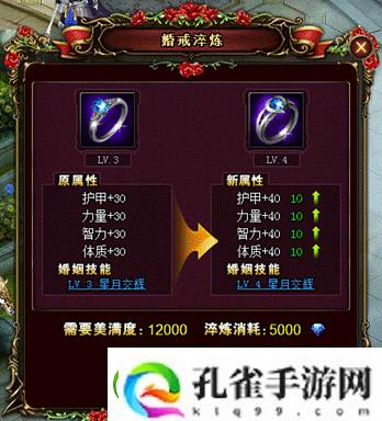 揭秘传说中的份子