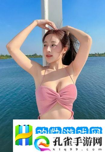 大地资源二高清在线观看播放：如何在数字时代重新定义资源共享与可持续发展？