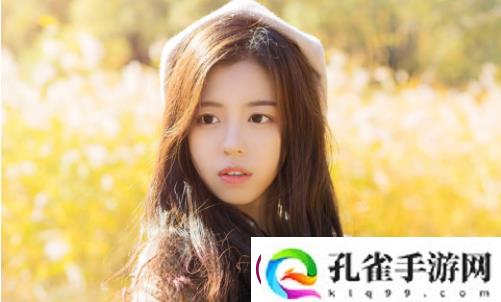 暖心约聊app下载最新版