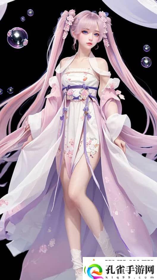 妈妈你真棒插曲快来救救我电影如何诠释母爱的力量