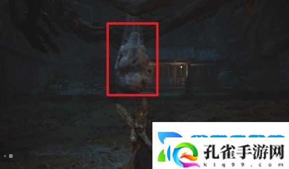 黑神话悟空下毒手‌怎么获得